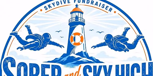Skydive