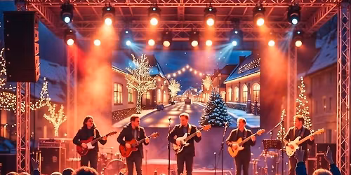 Szilveszter Hajd\u00faszoboszl\u00f3n