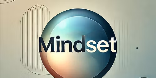 Time Waits for no body!