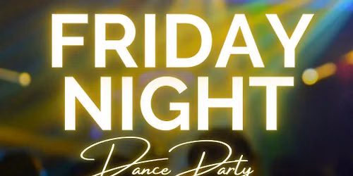 Salsa night at Vibra Nightclub