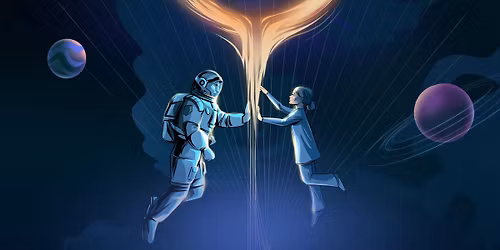 \u053b\u0576\u057f\u0565\u0580\u057d\u057f\u0565\u056c\u0561\u0580.\u0546\u057e\u056b\u0580\u057e\u0578\u0582\u0574 \u0567 \u0540\u0561\u0576\u057d \u0551\u056b\u0574\u0565\u0580\u056b\u0576\u0589 | \u0418\u043d\u0442\u0435\u0440\u0441\u0442\u0435\u043b\u043b\u0430\u0440: \u041f\u043e\u0441\u0432\u044f\u0449\u0435\u043d\u0438\u0435 \u0425\u0430\u043d\u0441\u0443 \u0426\u0438\u043c\u043c\u0435\u0440\u0443