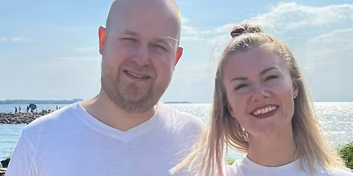 WCS - 25\/4 - Intensivdag i \u00d6rebro - Avancerad niv\u00e5 & t\u00e4vlingstr\u00e4ning - med Johanna och Daniel