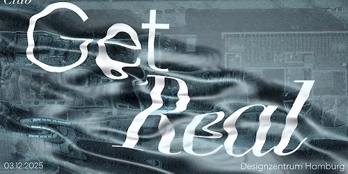 Portfoliocheck Creative Club Hamburg