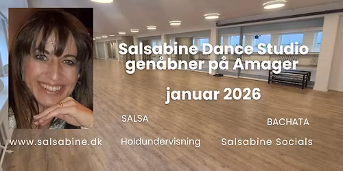 SALSABINE GEN\u00c5BNER JANUAR 2026