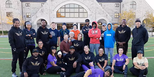 Elite HIIT Workouts \ud83e\uddbe\ud83d\udd25