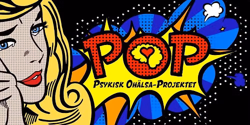 LUNCHF\u00d6REL\u00c4SNING