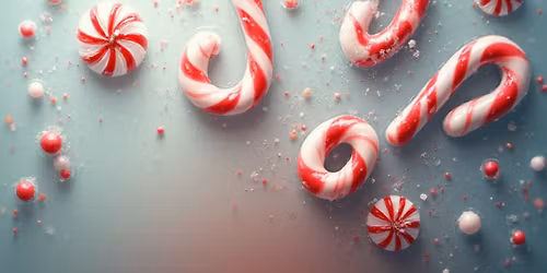 Hammerhead Hops and Grill