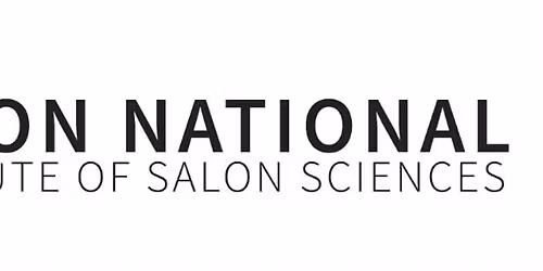 GRAND OPENING & RIBBON CUTTING