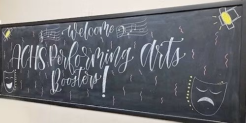 APAB December Monthly Meeting