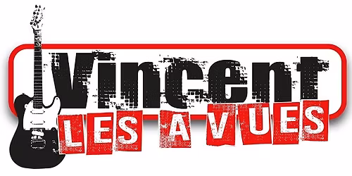 VINCENT LES A VUES EN CONCERT A BAVAY