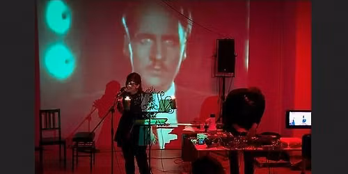 Maria Carlas & Mylo Cywitz | Lucas Alvarado | Chlo\u00e9 Bernier