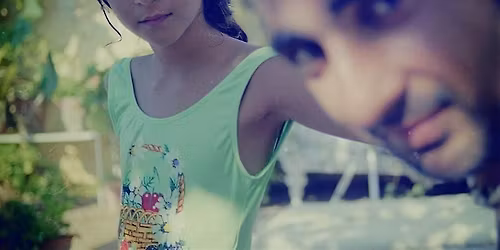 Preestrenos con Aceprensa: Flores para Antonio