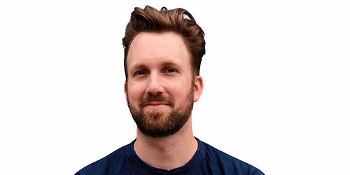NY Comedy Festival Presents Sh&t Show Hosted by Jordan Klepper