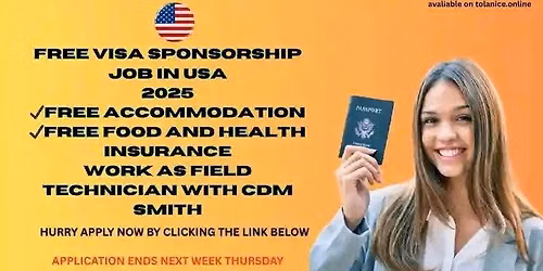 Sponsor 