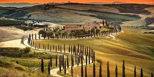 V\u00edna z TOSK\u00c1NSKA - par\u00e1dn\u00ed degustace ZA OPONOU v Plzni