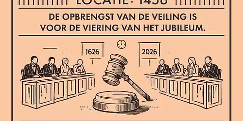 Jubileumveiling 400 jaar Wijdewormer