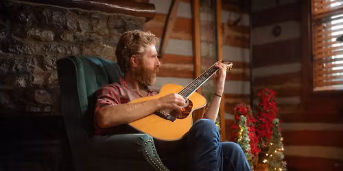 Sean of the South Christmas Show--Birmingham, Alabama