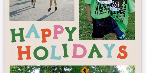 2026 It Takes a Village 