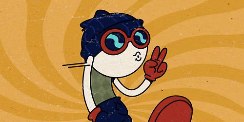 Wobblin Jude - 30 July - Bello Bar
