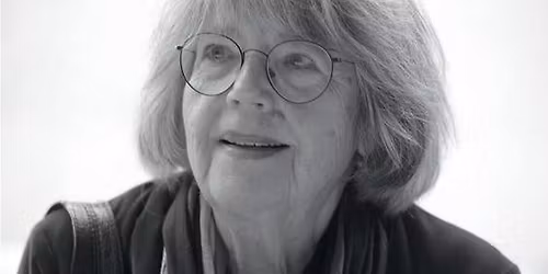 \u00bbDIE KAISERIN VON GAL\u00c1PAGOS. DEUTSCHE ABENTEUER IN LATEINAMERIKA\u00ab \u2013 Gespr\u00e4ch mit  Michi Strausfeld