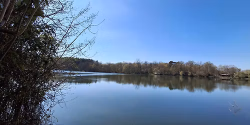 Zauber der Rauhn\u00e4chte