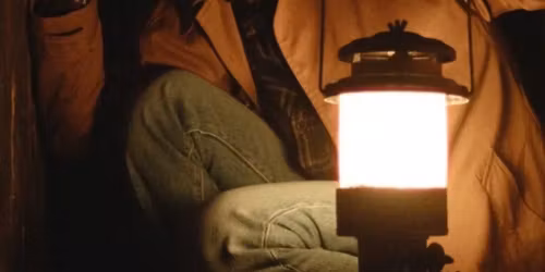 Hobart Horror Society Movie Meetup | Hokum