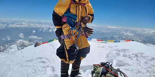 Die Kr\u00f6nung der Tr\u00e4ume | Vortrag von Dorota Rasi\u0144ska-Samo\u0107ko