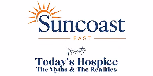 Today's Hospice: The Myths and The Realities