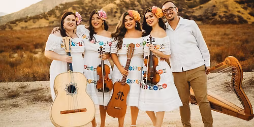 Grupo Bella