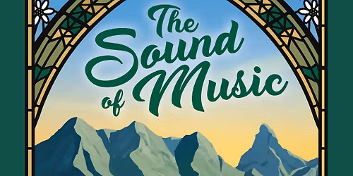 The Sound Of Music