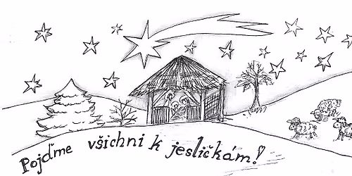 ZP\u00cdV\u00c1N\u00cd U JESLI\u010cEK