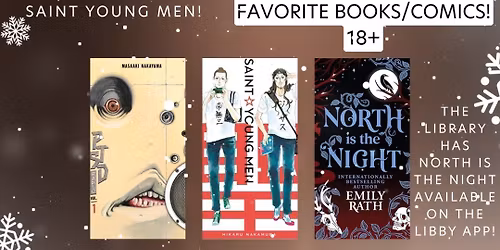 Book Club at Digital Heroes!