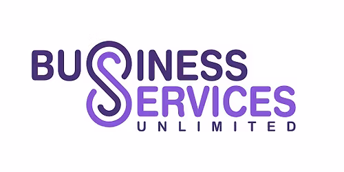 The Accounting Clinic - Part One of Two-Part Workshop on Jan 14 & 21, 2026