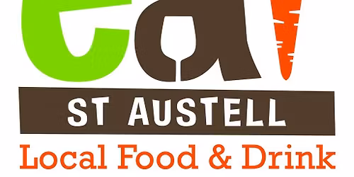 eat:St Austell