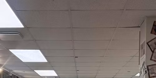 Talks with Remarcable People - YAN YUFIT