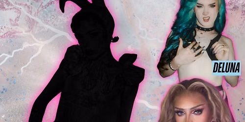 Kream Cabaret X ????