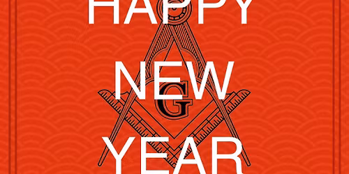 January Stated Communication 