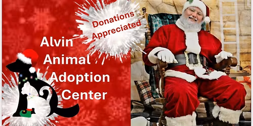 Santa\/ Christmas pictures \ud83c\udf85