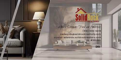 \ud83d\udea8BROKERS OPEN