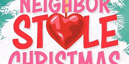 December book & craft