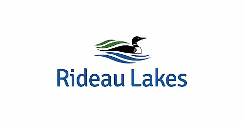 Volunteer Appreciation Event