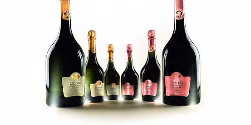 \u3010\u6e80\u5e2d\u5fa1\u793c!\u30ad\u30e3\u30f3\u30bb\u30eb\u5f85\u3061\u306b\u306a\u308a\u307e\u3059!\u3011\u30c6\u30bf\u30f3\u30b8\u30a7\u3001\u30b3\u30f3\u30c8\u30c9\u30b7\u30e3\u30f3\u30d1\u30fc\u30cb\u30e5\u3068\u4e0a\u6d77\u87f9