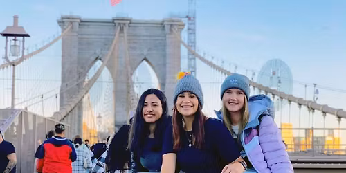 Pretoria Au Pair Meet & Greet Event! 