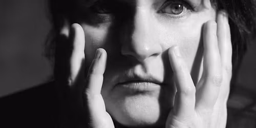 Madeleine Peyroux w\/ The Carlile Family Band