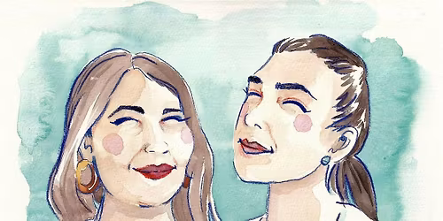 Comunella Market - Christmas Edition