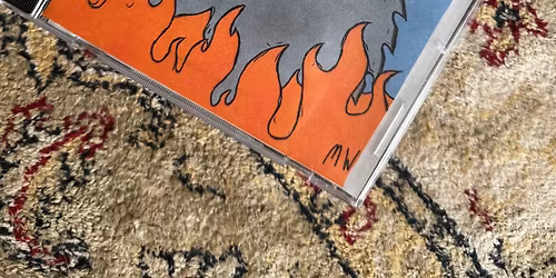 RazorGain Live at FGM&SH