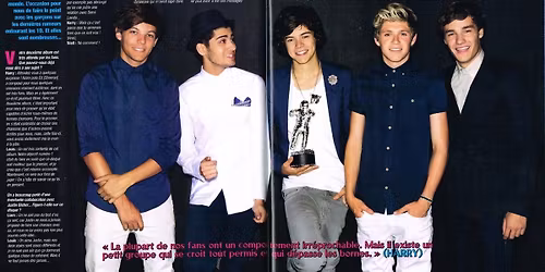 La Piece Qui Tourne Mal at Theatre Manuvie