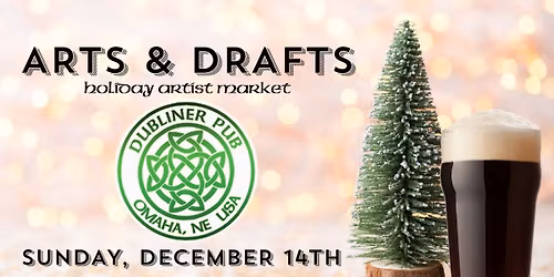 Arts & Drafts