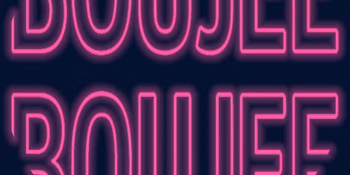 Boujee Boujee - Tidal Vibes