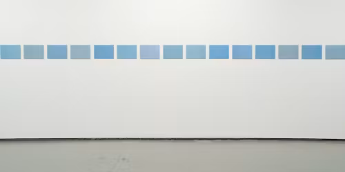 \u00datg\u00e1fuh\u00f3f: \u00dathaf, \u00cdvar Valgar\u00f0sson